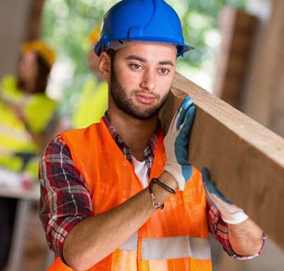 Akamaat Builders