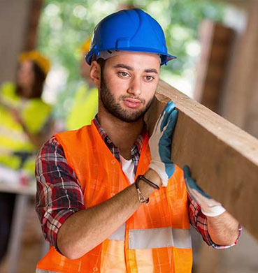 Akamaat Builders