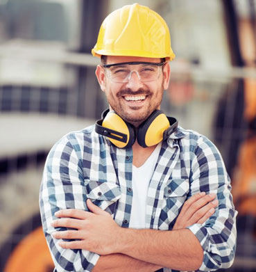Akamaat Builders