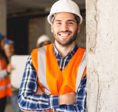 Akamaat Builders