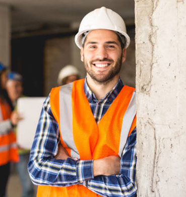 Akamaat Builders