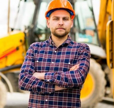 Akamaat Builders
