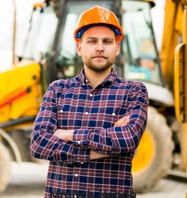 Akamaat Builders