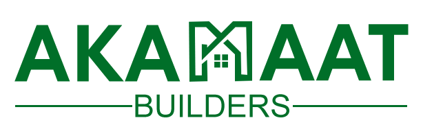 Akamaat Builders 